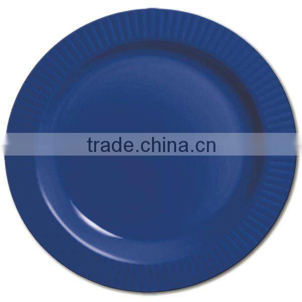 whole sell new kids plastic plates