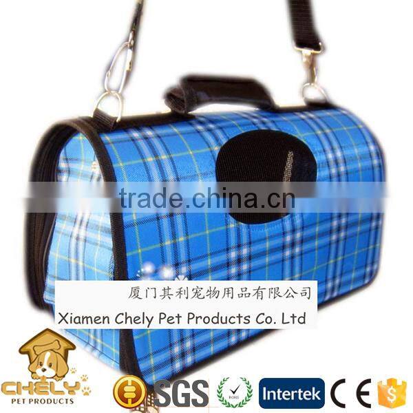 Waterproof dog bag,cheap dog carrier bags,dog school bags