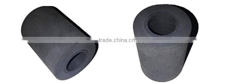 Paper Pickup Roller Compatible for HP 3050 3015 1319 HP3050 HP3015 HP1319