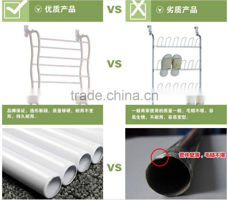 closed shoe rack creative shoes rack shelves for storage