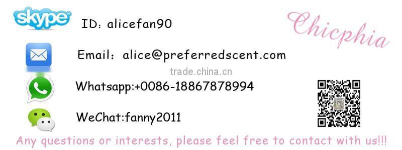 Best Selling Perfume Hand Cream