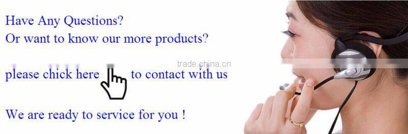 whistle aluminium LED carabiner light