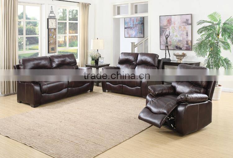 Trending hot products 2016 black sectional sofa new inventions in China