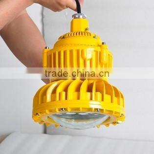 10-year-warranty Platform Lamp LED explosion-proof floodlight