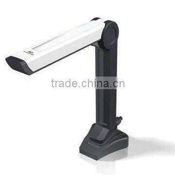 educational equipment scansnap desk scanner