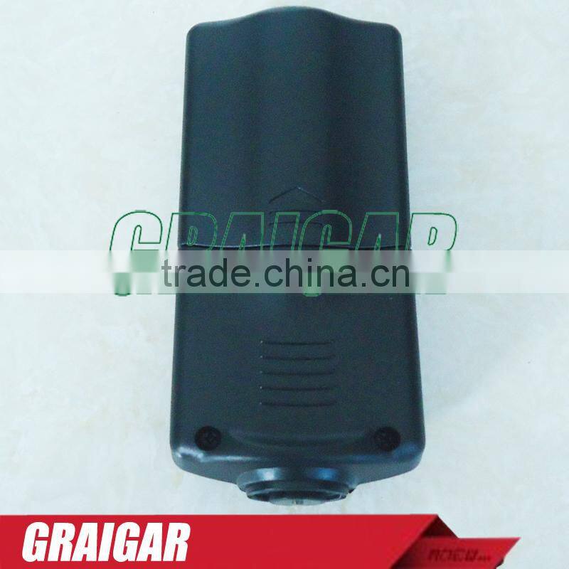 Nicety CM8801FN Coating Thickness Gauge Meter Tester 0-1250um/0-50mil