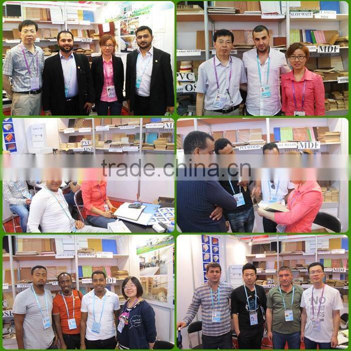 Best selling wooden computer desk for office furniture table