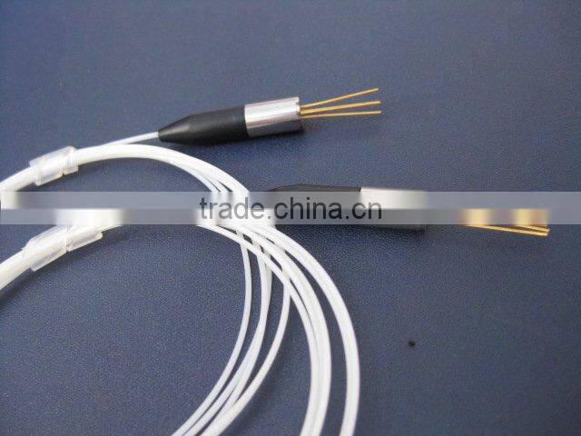 1.25G -2.5G 1490nm DFB CATV Reverse Transmission laser diode module