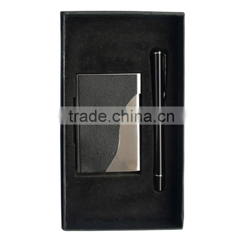 personalized gifts novelty China promotional gifts