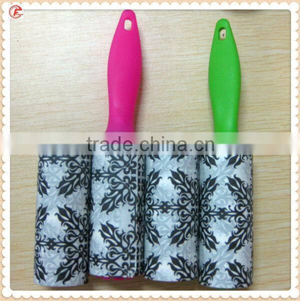 Best selling Lint Roller 2pc