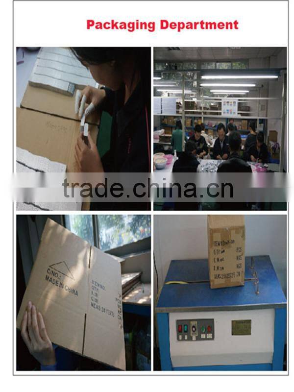 High-quality company logo or sports association celebration metal medal