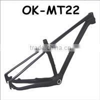 Chinese carbon bike frame carbon bike frame specialized