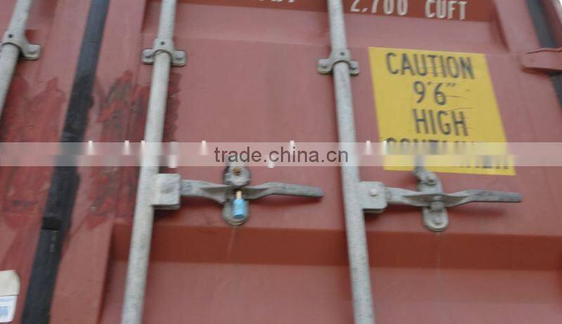 machine manufacturing baby diapers