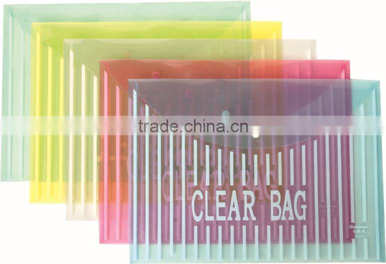 Office & School Stationery envelope bag