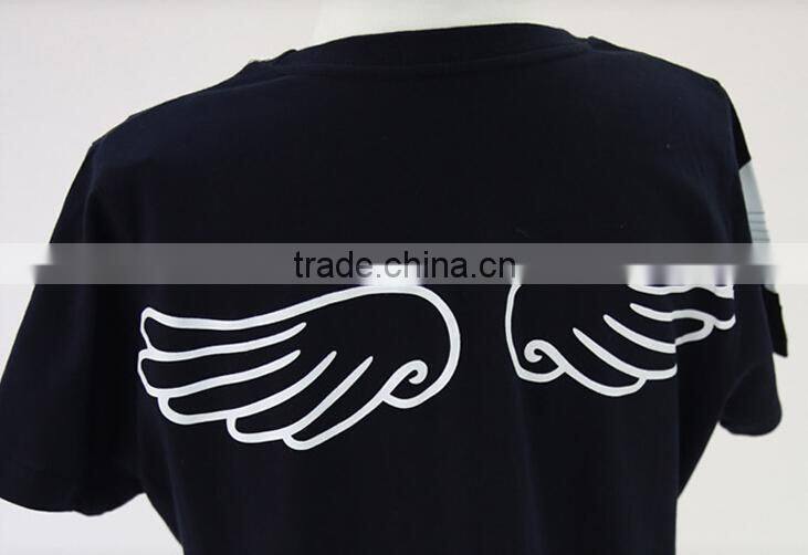 2016 summer pregnant women t-shirt, nursing t-shirt