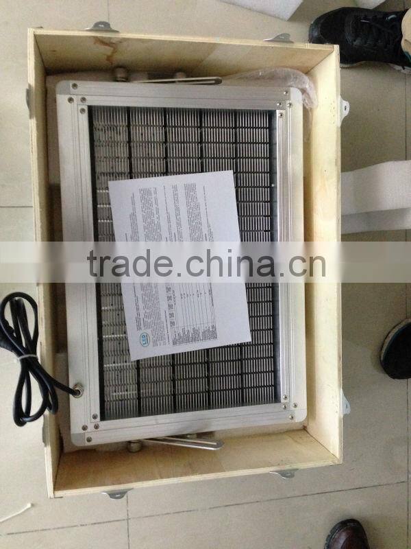 outdoor led flood light bulbs