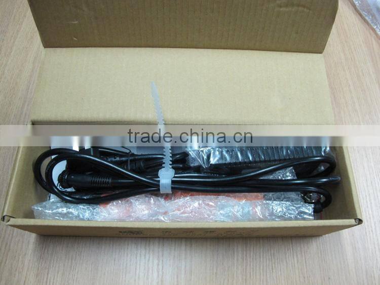 Hot Sale!!! New Style SD-A100L DC Automatic Mini Electric Screwdriver wholesale Electric Screwdriver Torque Precision