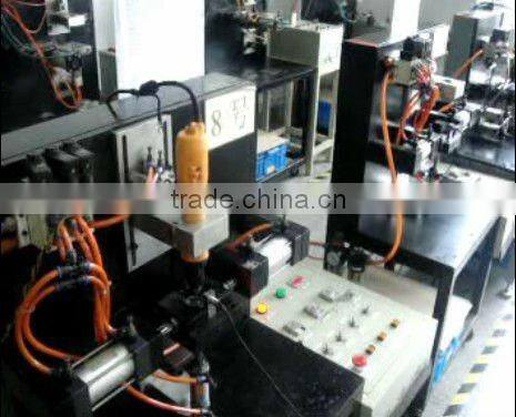 Adjustable Torque Semi-Automatic Electric Screwdriver (power tool,drill)