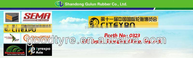 Cheap Chinese car tyre PCR TIRE