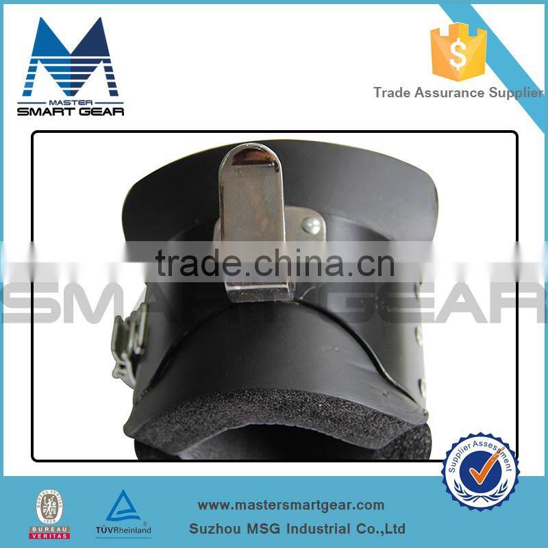 2015 New Coming Exercise Inversion Boots Gravity Boots