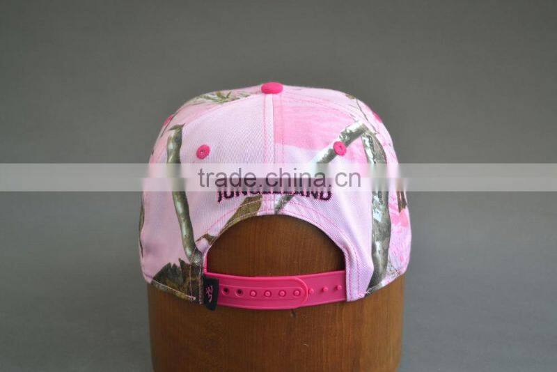 sherlock holmes hat blanks