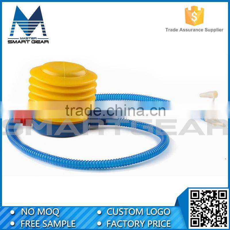 Gym Exercise Anti Burst Balance Ball Printed