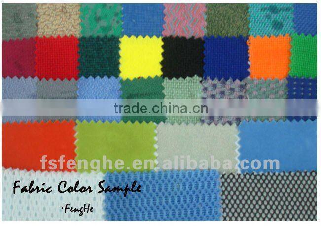 Mesh Office Chair G-6028B