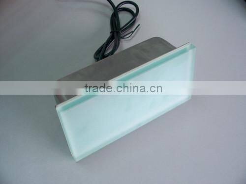 High quality decorative lighting DMX outdoor led color changing lights