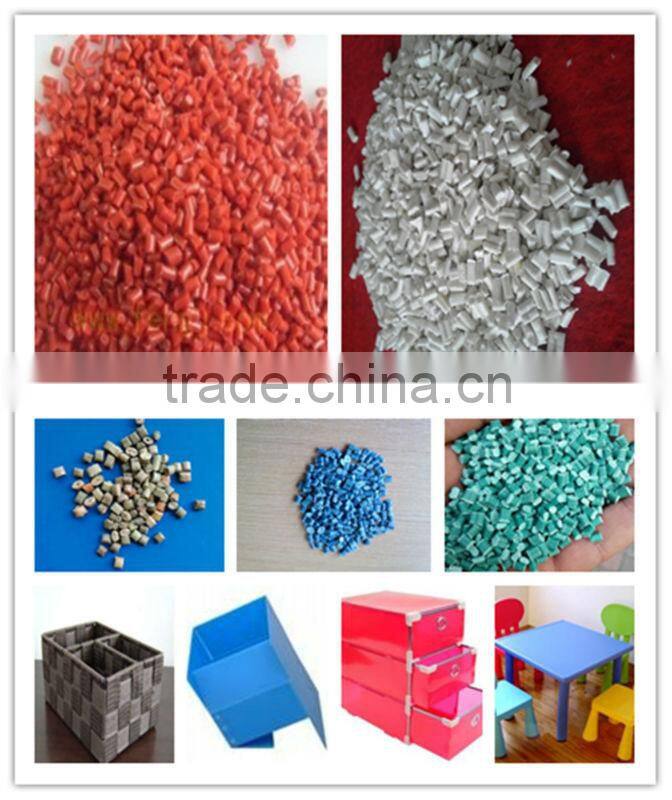 original CN recycled pp granules, recycled pp pellets