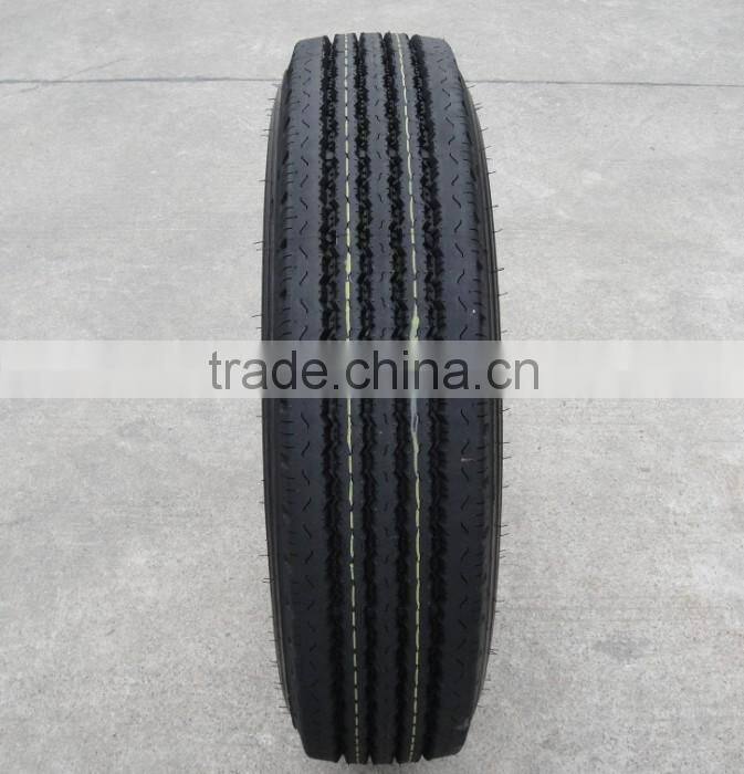 7.50r16 truck tire best selling truck tyres
