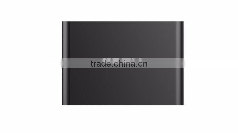 Pre-installled Kodi 17.0 Ethernet 1000M Latest Version TV Box Octa-Core Amlogic S912 Dual wifi T95U PRO Pendoo 2G 16G Android