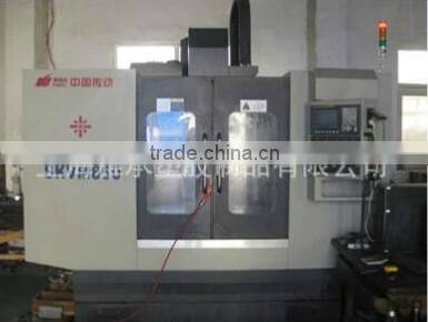 plastic custom tooling fabrication and injection moulding service