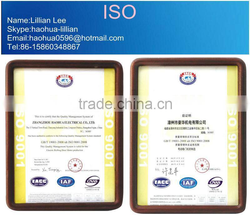 Garage Door Remote Control Rolling Code