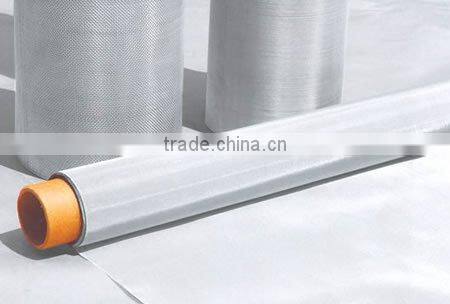 304 stainless steel wire mesh