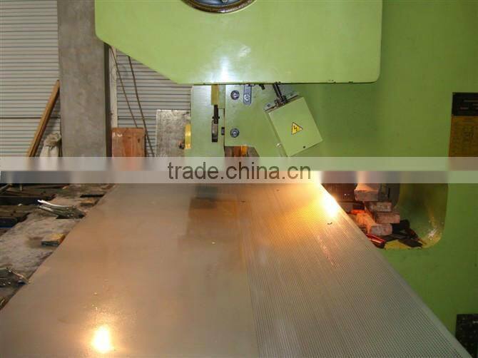 perforated metal mesh speaker grille