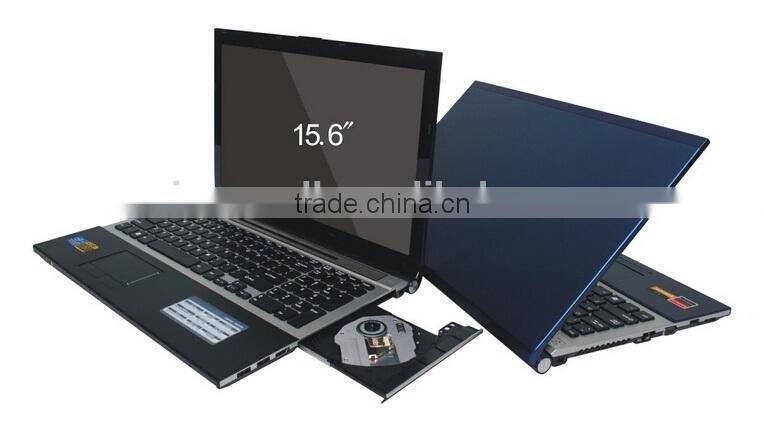 cheap laptop 15.6 notebook