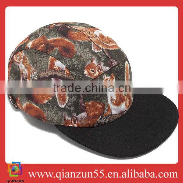 cap names dollar caps equipped hat cap flexfit snapback 2013