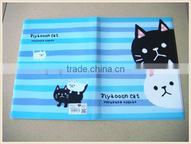 expandable and portable file folder holder,a4 file folder document holder