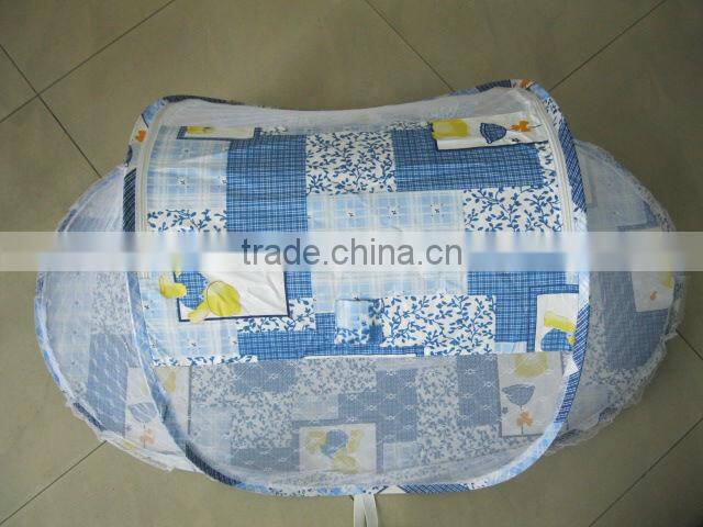 Baby mosquito net, the best selling style SR1069G