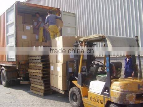 commission sourcing agent USA, TAOBAO purchasing agent
