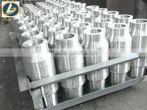 high quality oil drill pipe