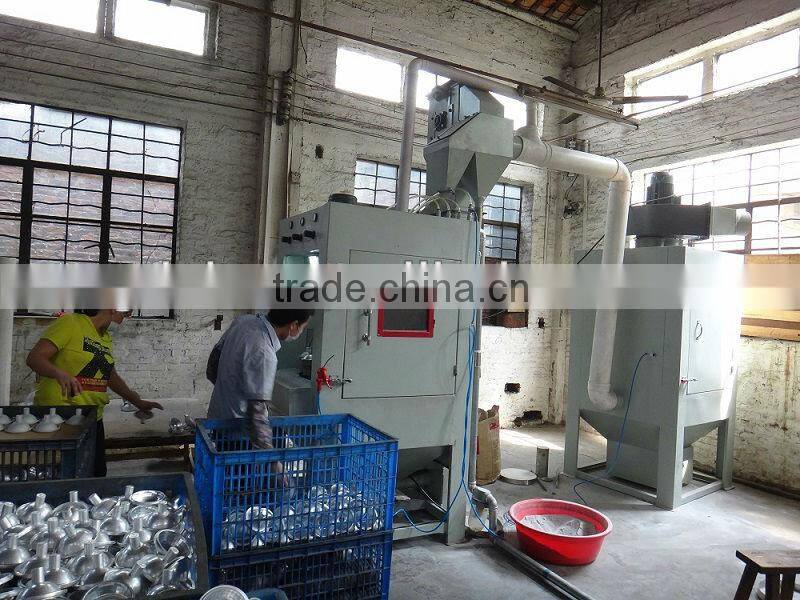 round recessed halogen spotlight with good power efficiency