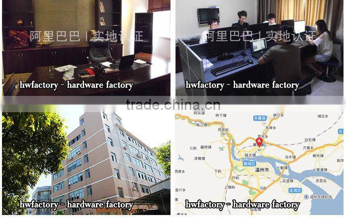 Metal Eyelets for luggage case box Inner.20mm brass eyelets , with colored painting