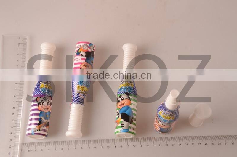 SK-A105 Baseball spray candy