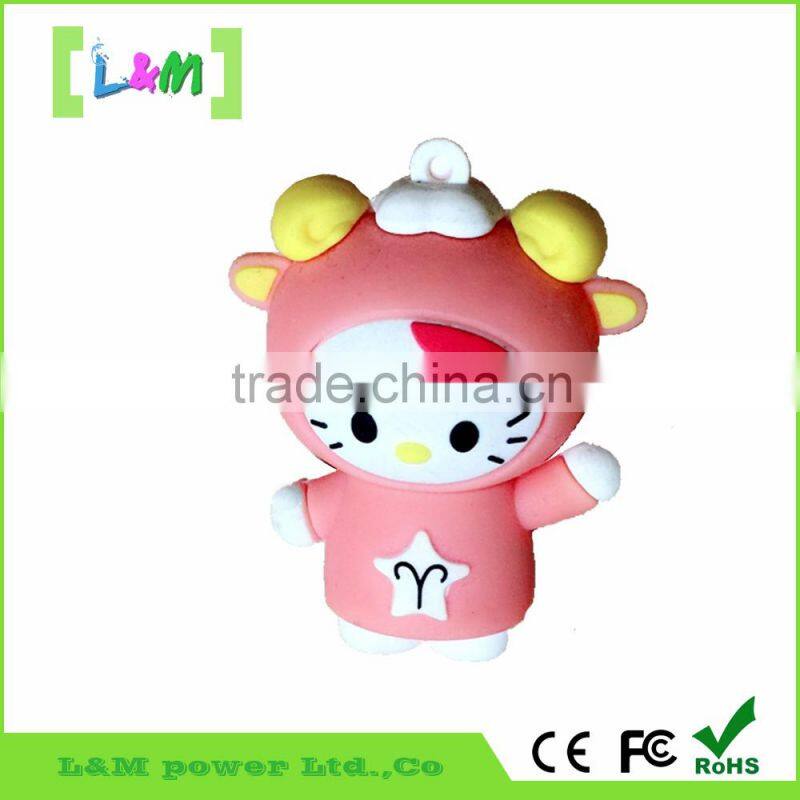 custom usb flash drives oem usb flash drives pvc usb flash drives with new style /color/logo for gift