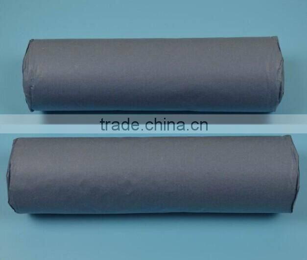 dental absorbent zigzag cotton wool 450gram / 500gram / 1000gram