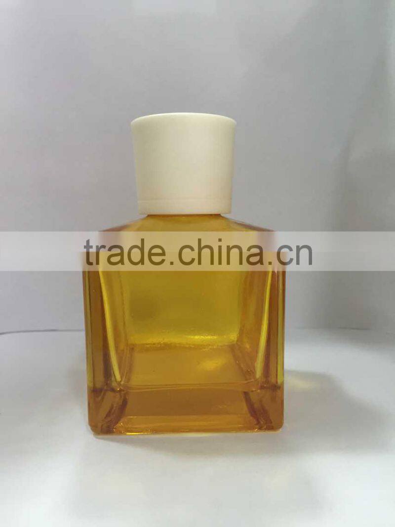 150ml reed diffuser bottle