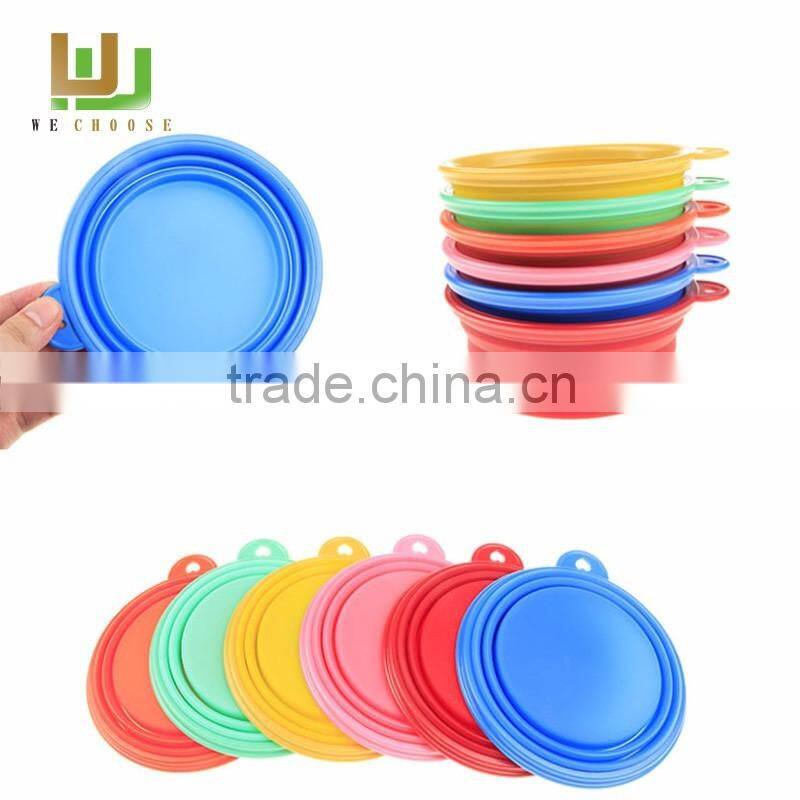 Promotional Eco-Friendly bulk silicone chopsticks custom printed chopstick sleeve wholesale baby chopstick helper