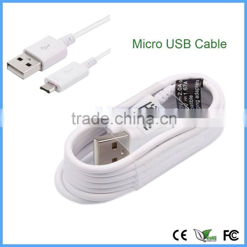 China Retractable MagneticType C USB Data 3.5mm Jack Cable 2.0 For Samsung Note3