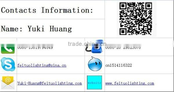 DMX512 stage lights 1024 dmx channels used lighting consoles pro dmx controller